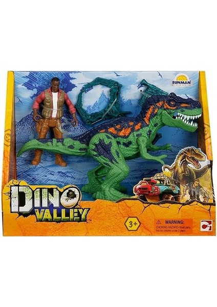 Nnm-No Name 09 Programlanabilen/dans Eden/yürüyen 22 cm Müzikli Işıklı Uzaktan Kumandalı Robot