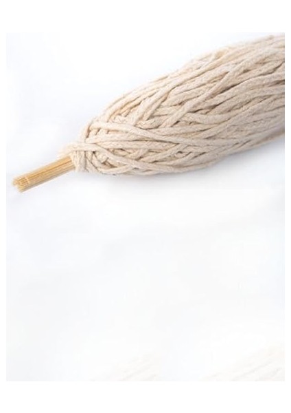 Concept Pamuk Ip Fitil (No:10) 10 Metre modelleri