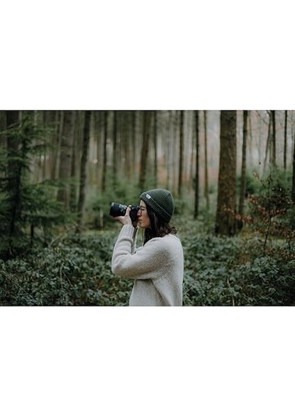 Sony E Için 50 mm F1.4 Dg Dn indirimleri