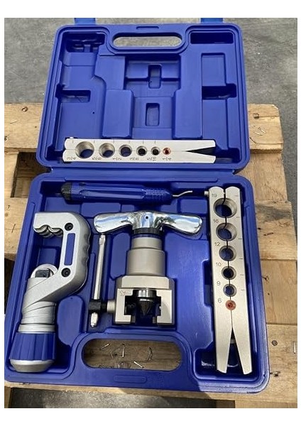 WP303001 5 Parça Profesyonel Havşa Takımı modelleri