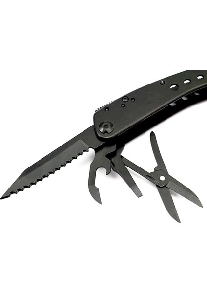 G201B Multitool indirimleri