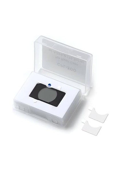 CPL-300 A229 / Plus / Pro / A139 / Pro / T130 Arka Kamera Için Cpl Filtre fiyatları