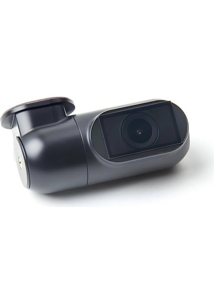 CPL-300 A229 / Plus / Pro / A139 / Pro / T130 Arka Kamera Için Cpl Filtre modelleri