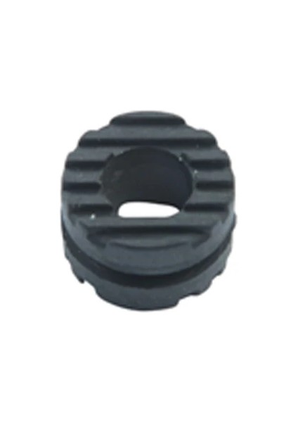 HAVA FİLTRE YAN LASTİĞİ ALBEA-DOBLO-LINEA-GRANDE PUNTO 1.4 BENZİNLİ (10 ADET)