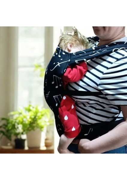 Kanguru Bebek Kangurusu (Siyah) fiyatları