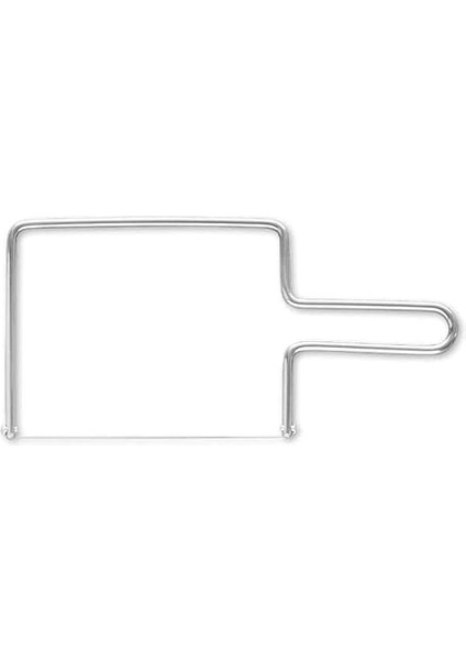 Kaşar Vb. Kesme ve Dilimleme Teli Metal (NVE138) fiyatları