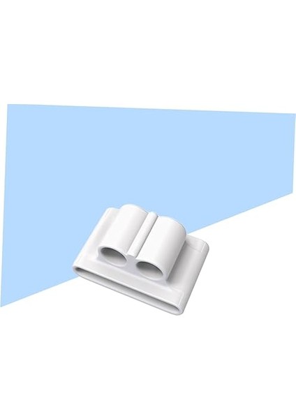 Kulaklık Tutucu Için Kulp Silikon Kulaklık Tutucu Için Tutucu Kulaklık Kutusu Kulaklık Standı Için Kulaklık Tutucu Üç Nesil Beyaz Toka fiyatları