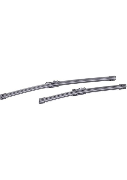 Aerotwin Silecek Seti Ford Ecosport (2016-2020) [550/400 Mm] A317S 3397014317