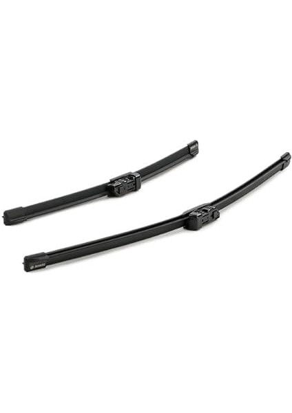 Aerotwin Silecek Seti Ford Ecosport (2016-2020) [550/400 Mm] A317S 3397014317 modelleri