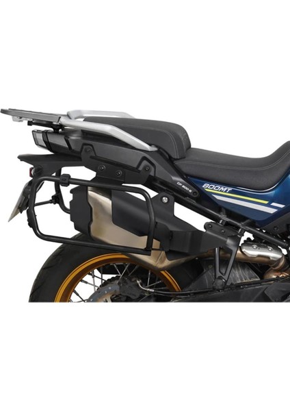 4p Yan Çanta Demiri 800MT C0MT814P