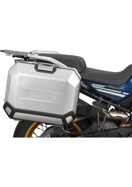 4p Yan Çanta Demiri 800MT C0MT814P fiyatları