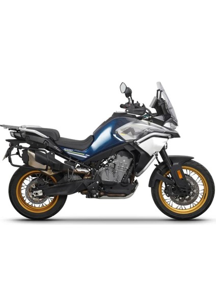 4p Yan Çanta Demiri 800MT C0MT814P modelleri