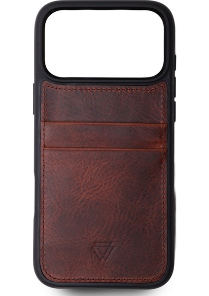 Back Cover C.c iPhone 17 Pro fiyatları