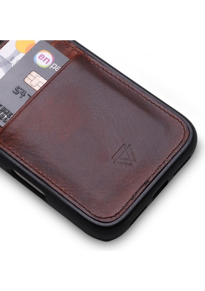 Back Cover C.c iPhone 17 Pro indirimleri