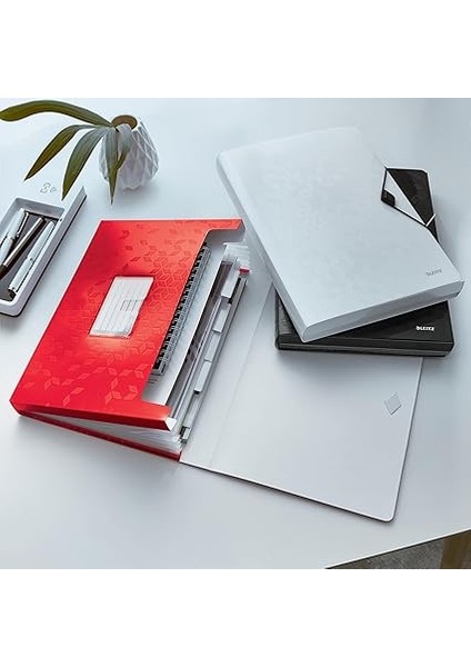 Leitz Wow Proje Dosyası fiyatları