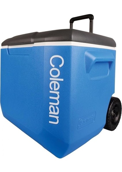 Performance 60QT Kühler Mit Rädern, 56 L fiyatları