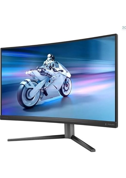 27M2C5200W/01-27" Evnia Curved 280Hz1ms fırsatları