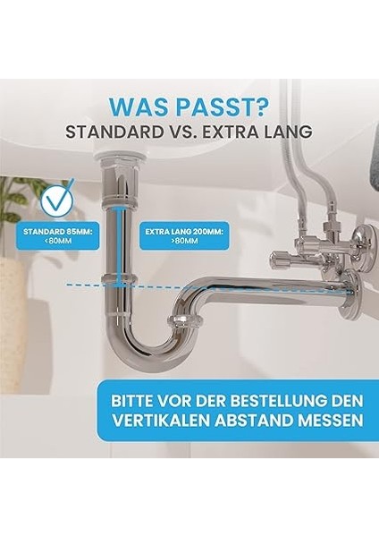 Temperli Cam Lavabo Musluk ve Çekme (Sarı) fırsatları