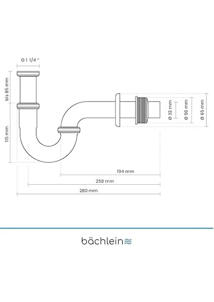 Temperli Cam Lavabo Musluk ve Çekme (Sarı) indirimleri