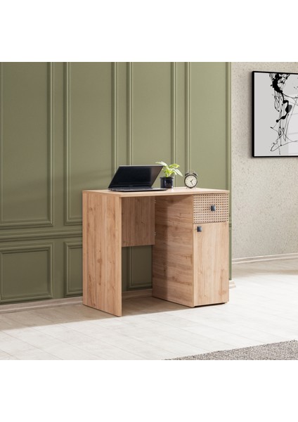 Rustik 4lü Ranza Set indirimleri