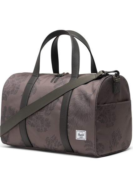 Novel Duffle Seyahat ve Spor Çantası 26.5l