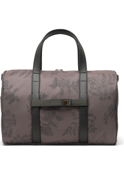 Novel Duffle Seyahat ve Spor Çantası 26.5l