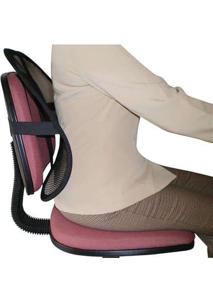 Adet Sırt Desteği, Bel Desteği, Araba, Sırt Yastığı, Araba, Bel Omuru Desteği, Bel Yastığı, Ofis Koltuğu, Sırt Desteği, Nefes Alır modelleri