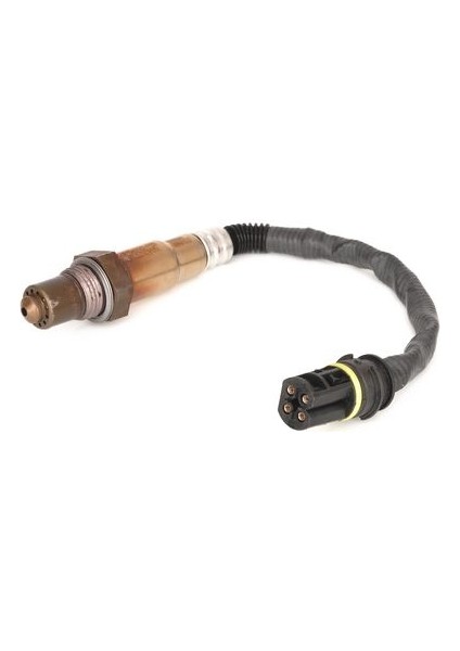 OKSIJEN SENSORU KAT. ONCESI MERCEDES A-CLASS W168 1997-2004 A0015409417