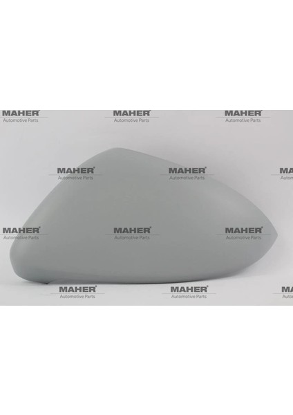 AYNA KAPAĞI GOLF7-2013-2017 DIŞ ASTARLI SOL 5G0857537CGRU fiyatları