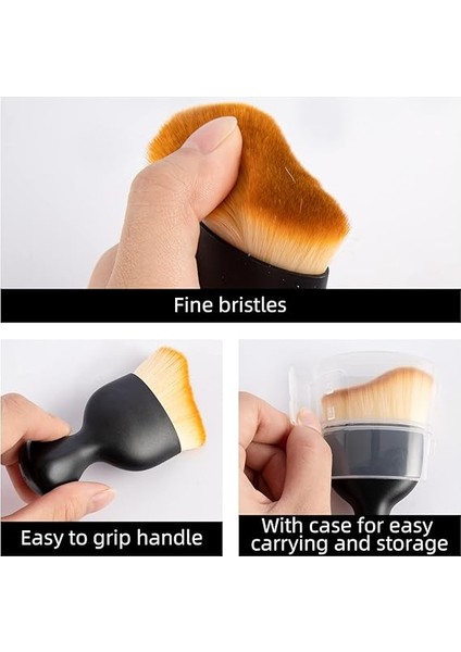 2 Adet Araç Içi Temizlik Aleti, Araç Detaylandırma Fırçası, Temizleme Fırçası, Gösterge Paneli, Hava Çıkışı, Toz Giderme, Fırça, Otomobil Armatür Tahtası Için Toz Aleti fırsatları