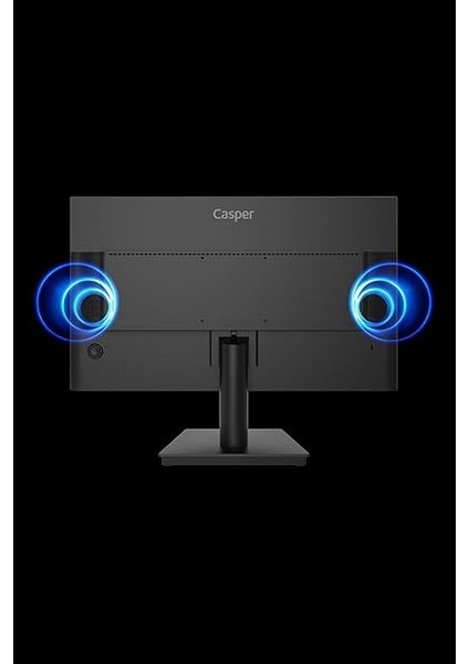 Nirvana 23.8" 100hz Full Hd LED Çerçevesiz Monitör fırsatları