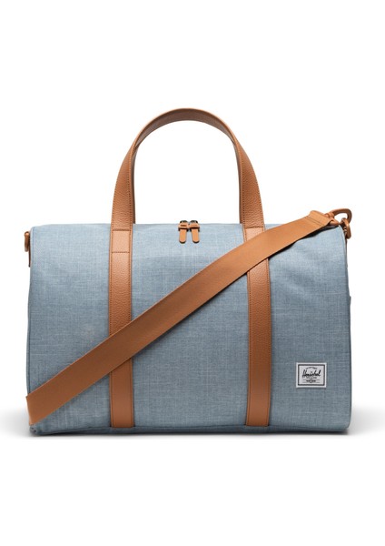 Novel Duffle Seyahat ve Spor Çantası 26.5l indirimleri