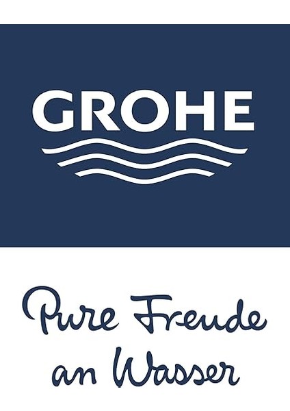 Relexaflex Duş Hortumu 1750 mm - 28154002 indirimleri