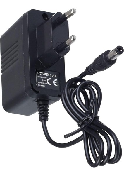 20W Şarjlı Fener PD-5900 indirimleri