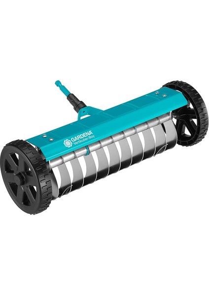 03395-20.000.00 Combisystem Dikey Kesici 32CM