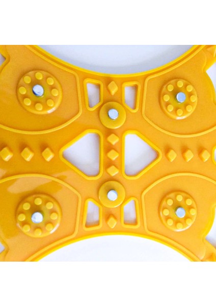 Arabalar Için Patinaj Önleyici Kar Zinciri Anti Patinaj Zinciri Don Buzlanma Için Çekiş Güçlendirici fiyatları