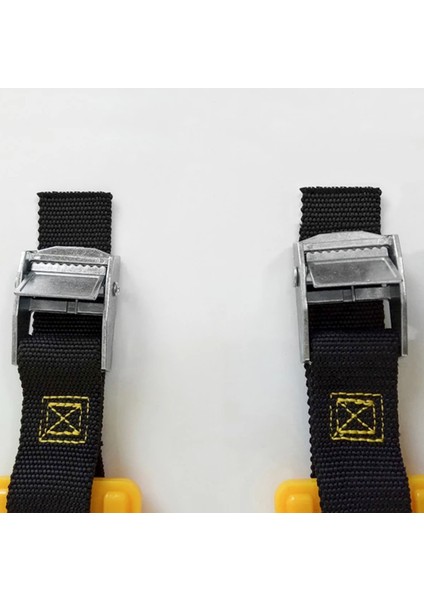 Arabalar Için Patinaj Önleyici Kar Zinciri Anti Patinaj Zinciri Don Buzlanma Için Çekiş Güçlendirici fırsatları