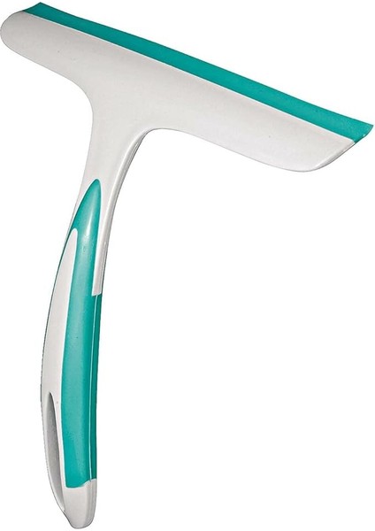 & Sauber Duşakabin Çekçek/çekpas Beyaz / Füme