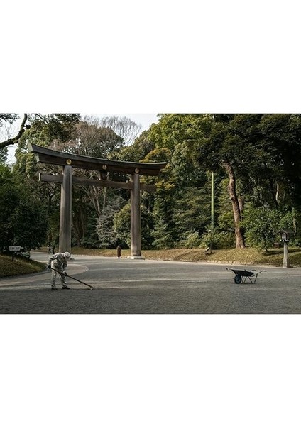 Fujifilm X-Mount Için 30 mm F1.4 Dc Dn [çağdaş] fırsatları