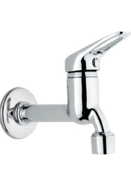 Kapa Mix Lavabo Musluk Wc Lavabo Uzun Musluk Perlatörlü fiyatları