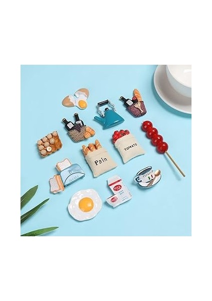 Magneteksan Ø17X3 mm Ferrit Süsleme Mıknatısı - 250 Adet fırsatları