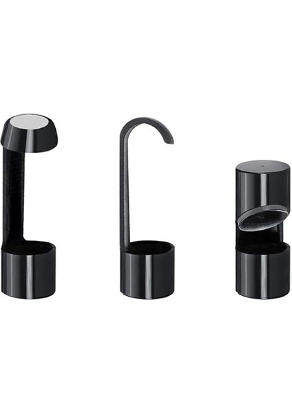 Wifi Yılan Kamera 10 mt Sarı Sert Tel 1200 Piksel 2mp Endoskop fırsatları