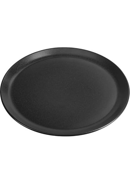 04ALM001638 Seasons Pizza Tabağı, Porselen fiyatları