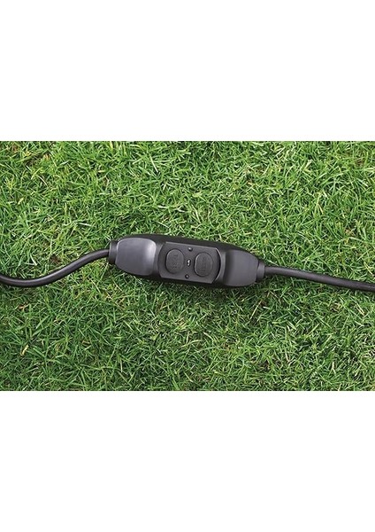 Havuz Isıtma Cihazı, Elektrikli fırsatları