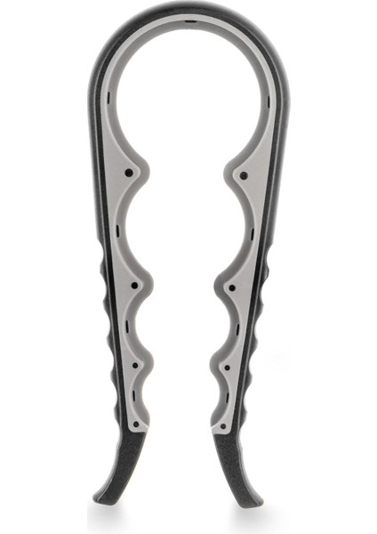 Jumbo Smart Grey Kavanoz ve Şişe Açacağı modelleri