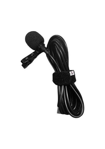 Mikrofon 1.5 Metre Type-C Mikrofon ATL-2023-0923 fırsatları