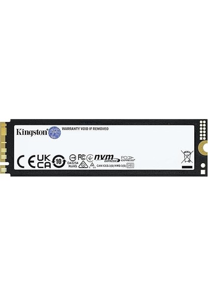 Renegade G5 2tb 14700-14000MB/S M2 Nvme Gen5 SSD Bellek SRNG2S/2T0 modelleri