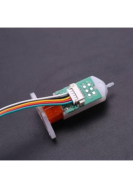 Bltouch Isıtmalı Yatak Seviyesi Tesviye Sensörü V3.0 Skr V1.3 Panel 3D Yazıcı Parçaları Baskı Otomatik Yatak Isıtma Cihazı fiyatları