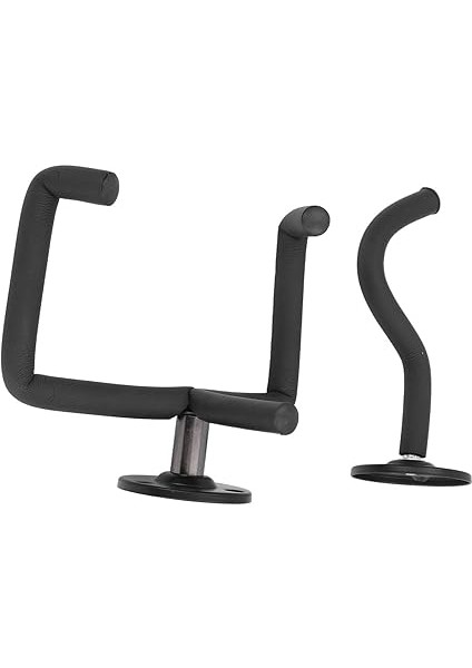 Gitar Duvara Montaj Askısı, Gitar Boyun Kanca Yaylı Çalgı Gitar Duvara Montaj Tutucu Elektro Gitar Ukulele Banjo Mandolin fiyatları