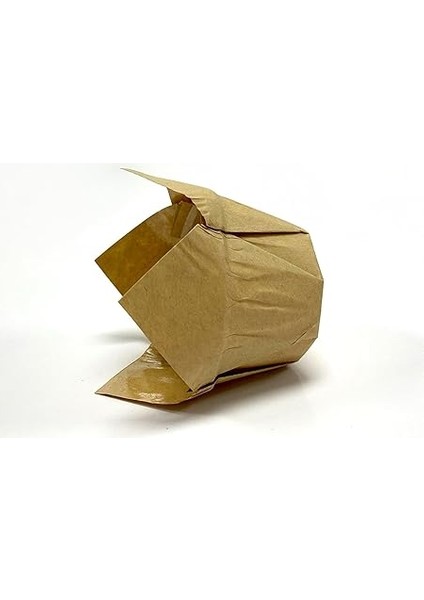 Hediye Sepeti 50'li Kalın Lale Kapsül Kraft Muffin Kek Kalıbı, Içi Yağlı Kağıt Tulip, Safari Konsept, Cupcake Kağıdı Doğum Günü Parti Dekorasyonu Için modelleri